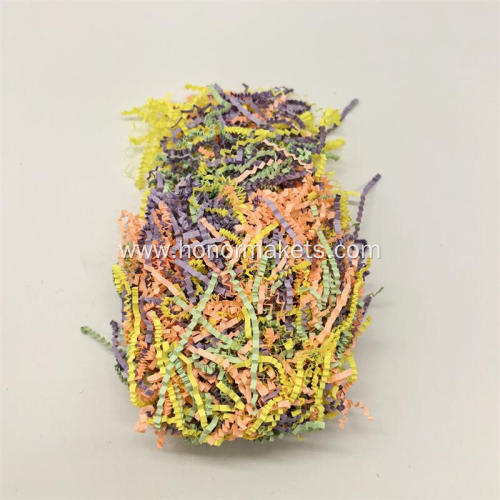 Easter Grass